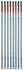 Osram LEDTUBE T8 EM 1500mm 18,3W 865 G13, 8er-Pack (ST8EM-865)