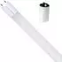Luxula LED-Röhre T8 150cm, 22W, 6000K kaltweiß (LX100823-1)