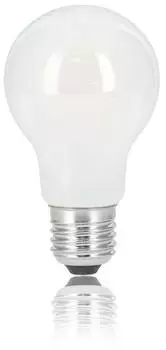 Xavax LED-Filament Glühlampe E27, 1521lm, 11W, matt, Tageslicht