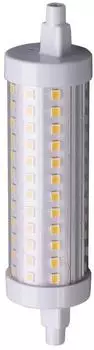 Hama LED-Stablampe R7S 1055lm, klar, warmweiß (00232594)