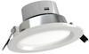 Ultron 138095 energy-saving lamp 22 W A+