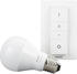 Philips Hue E27 Wireless Dimming Kit Blutooth (9290024688)