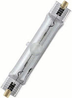 Osram Entladungslampe HCI-TS 150W/942 NDL PB RX7S-24, Energieeffizienzklasse: F