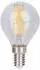 Näve Daffy LED-Leuchtmittel E14 warmweiß dimmbar, 6er-Set (LSN-4140506)