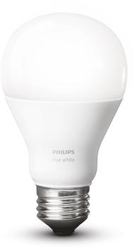 Philips Hue Weiß 9,5W E27