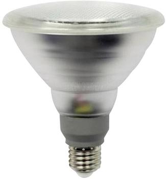 LightMe LED-Reflektorlampe PAR38 740 E27 LM85128