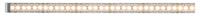 Paulmann 70568, Paulmann MaxLED 1000 70568 LED-Streifen-Erweiterung mit Stecker 24V