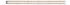 Paulmann MaxLED 1000 LED-Streifen