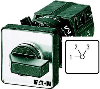 Eaton Stufenschalter TM-2-8230/E