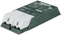 Philips Lighting Vorschaltger&auml;t HID-PV C 70-I CDM