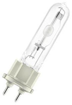 Osram HCI-T 150W/830 WDL PB