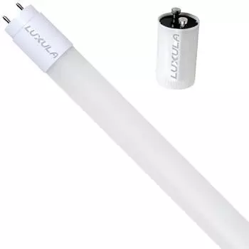 Luxula LED-Röhre T8 G13 150cm 22W 4000K neutralweiß (LX100822-1)