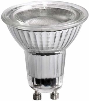 LightMe LED-Reflektorlampe PAR16 830 GU10 LM85114