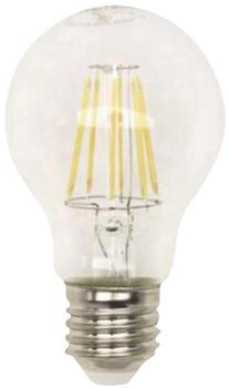 LightMe LED 7,5W E27 (LM85136)