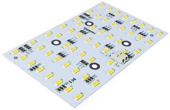 Bioledex LED Modul 120x74mm 12VDC 27W 2700Lm 5000K,