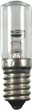 Scharnberger + Hasenbein E14 30061