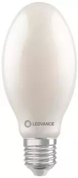 LEDVANCE HQL LED Filament P Hochleistungslampe 5400LM 29,1W E40 IP65 (4099854470066)