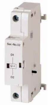 Eaton 157859