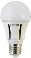 LightMe LED E27 810 Lumen 10 Watt