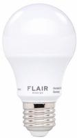 Hornbach Flair LED E27 810 Lumen 10 Watt