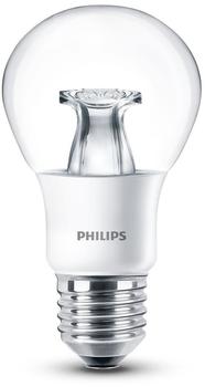 Philips LEDbulb 6,5W E27 (51579200)
