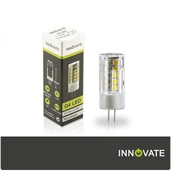 INNOVATE G4 LED 3,5W, neutralweiss