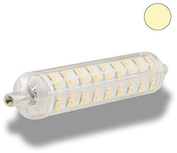 Isolicht Retro LED-Stablampe 8W R7S (35674)