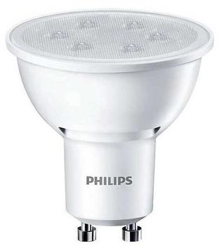 Philips CorePro LED Spot 3,5-35W GU10 (48594100)
