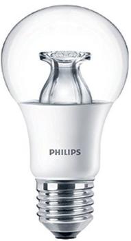 Philips CorePro LEDbulb 11-75W E27 827