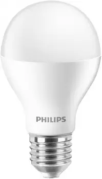Philips CorePro LEDbulb 11-75W E27 827