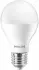 Philips CorePro LEDbulb 11-75W E27 827