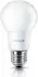 Philips CorePro LEDbulb 11-75W E27 827