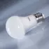 Philips CorePro LEDbulb 11-75W E27 827