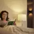 Philips CorePro LEDbulb 11-75W E27 827