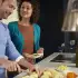 Philips CorePro LEDbulb 11-75W E27 827