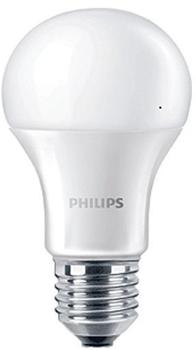 Philips CorePro LEDlamps 13,5-100W E27