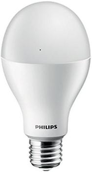Philips CorePro LEDbulb 16W E27 (47875200)