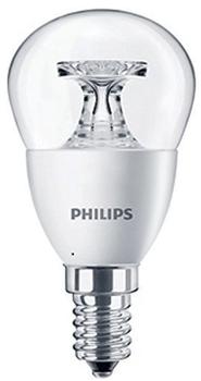 Philips CorePro LEDluster 4W E14 (50759900)