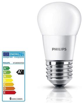 Philips Hue White and Color Ambiance Lightstrip Plus Basis (71901/55/PH)  Test TOP Angebote ab 24,99 € (August 2023)