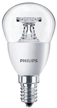 Philips CorePro LEDluster 5,5W E14 (645483100)