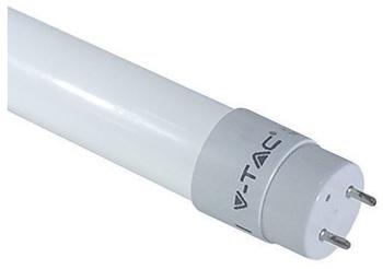 V-TAC LED-Röhre 10W G13 (6272)
