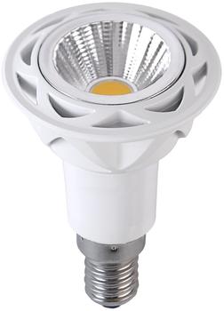 Best Season Spotlight LED, E-14, 2700 K, 230 V3,8 W A+