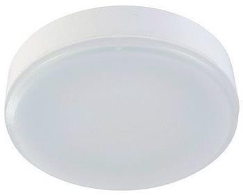 SLV LED-Lampe 18 W