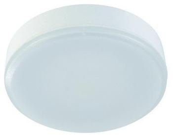 SLV LED-Leuchtmittel 8,2W GX53 (550073)