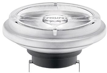 Philips Master LEDspot LV 20W GX53 (51504400)
