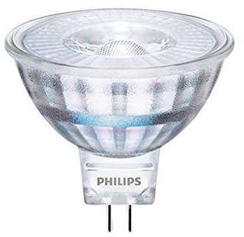 Philips LEDspot Classic 3W GU5.3 (55114100)
