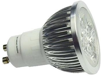 SUHGMBH Scharnberger+Has. LED-Reflektorlampe 34846
