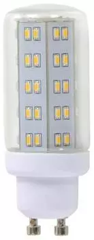 LeuchtenDirekt Liluco 4W GU10 (08157)