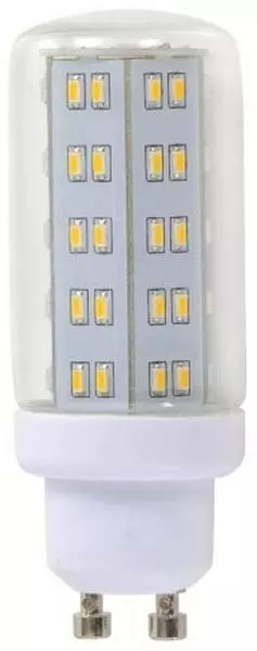LeuchtenDirekt Liluco 4W GU10 (08157)