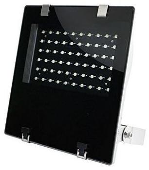Synergy 21 LED Flächenstrahler 100W Neutralweiß IP65 (S21-LED-TOM00919)